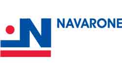 Navarone S.A. logo