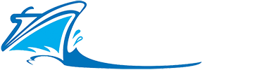 Navico Marine