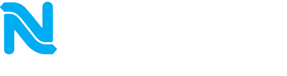 Navitrans Agency Services
