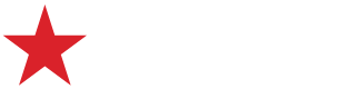 Neda Maritime Agency Co.