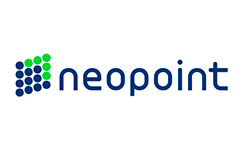 Neopoint SRL logo