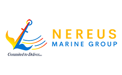 Nereus Marine