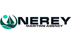 NEREY maritime agency