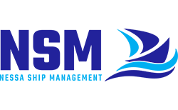 Nessa Ship Management Private Limited (NSM)