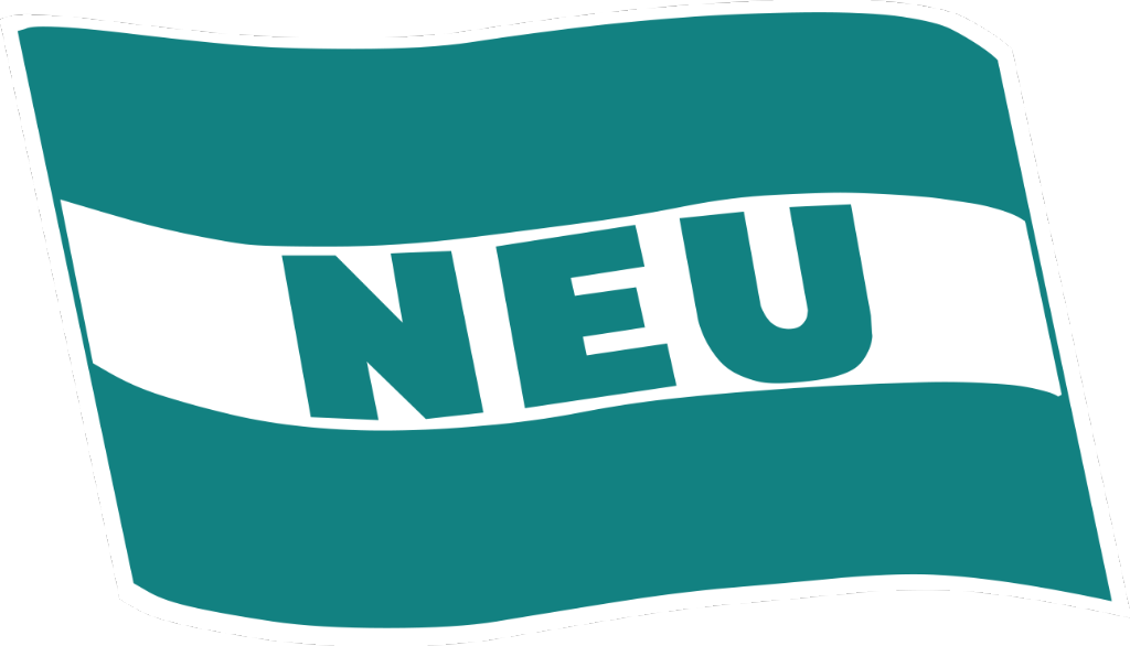 Neu Seeschiffahrt