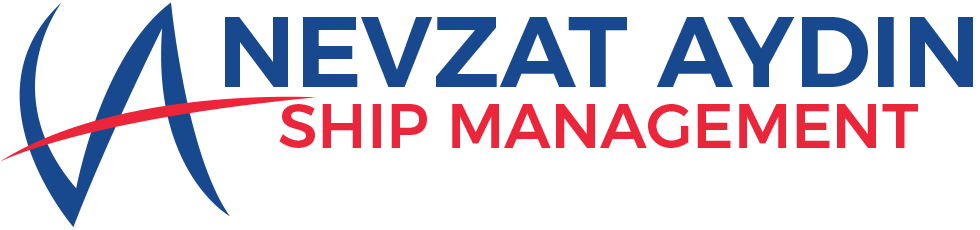 Nevzat AYDIN Crew Management