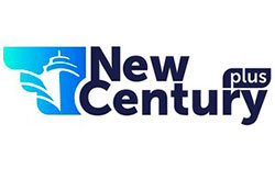 New Centry Plus LLC