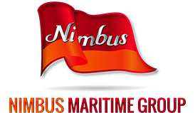 NIMBUS MARITIME SERVICES