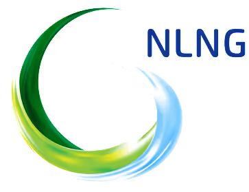 NLNG SHIP MANAGEMENT LIMITED (NLNG)