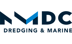 nmdc logo
