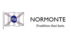 Normonte d.o.o.