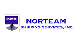 NORTEAM Shipping Services