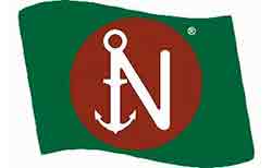 NorteMare logo