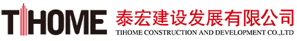 North Star Shipping Services