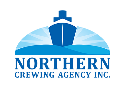 Northern Crewing Agency Inc. (NCA)