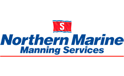 Northern Marine Manning Services