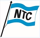 Northern Tanker Company