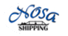 Nosa Shipping