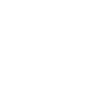 Novamaris