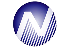 Novocrew Offshore Crewing Specialist