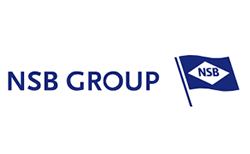 NSB Group logo