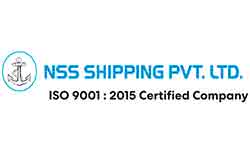 NSS Shipping Pvt