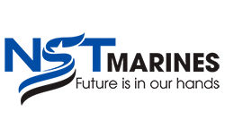 NST Marines