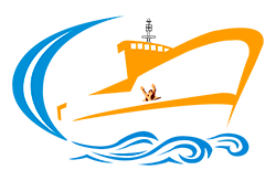 Ocean Achiever Marine Management