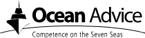 Ocean Advice Ltd.
