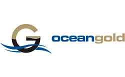 Oceangold Batumi LLC logo