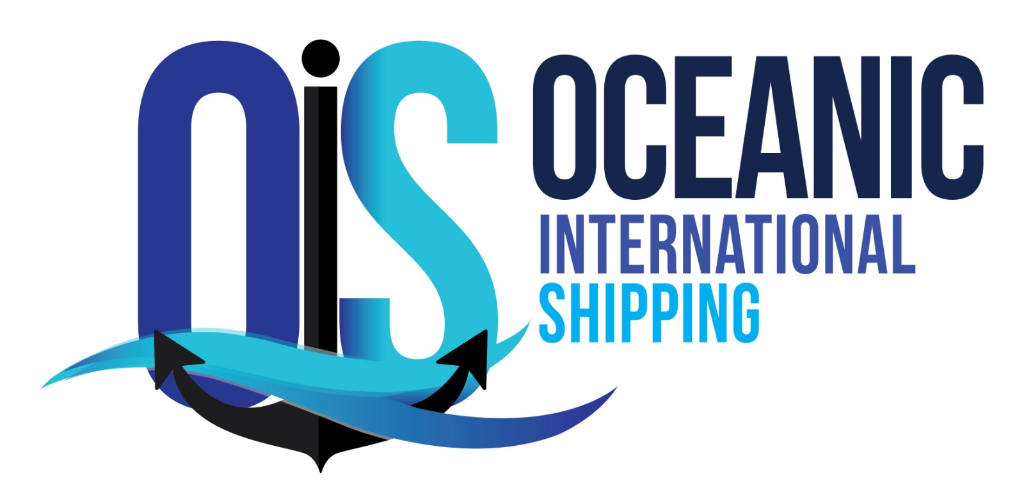 Oceanic International Shipping (Private)