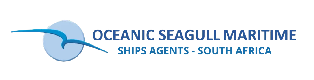 Oceanic Seagull Maritime cc-Richards Bay