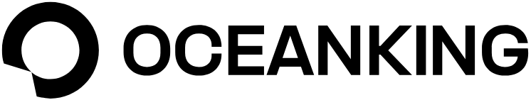 OCEANKING Technical & Trading