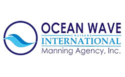 Oceanwave