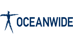 Oceanwide logo