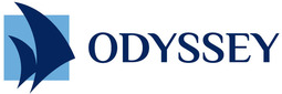 Odyssey International Maritime