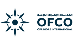 OFCO International logo