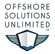Offshore Solutions Unlimited