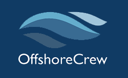 OffshoreCrew AS