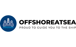 Offshoreseatsea logo
