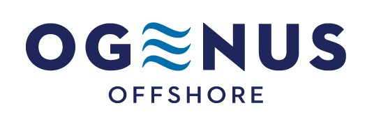 OGENUS OFFSHORE LTD