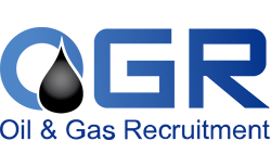 Oil & Gas Recruitment