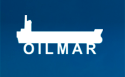 Oilmar DMC