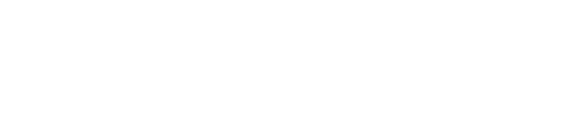 Olympia Ship Management Pvt Ltd