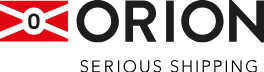 Orion Reederei