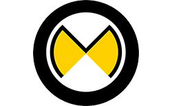 Orkim Sdn Bhd logo