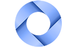OXYGEN MARITIME MANAGEMENT INC logo