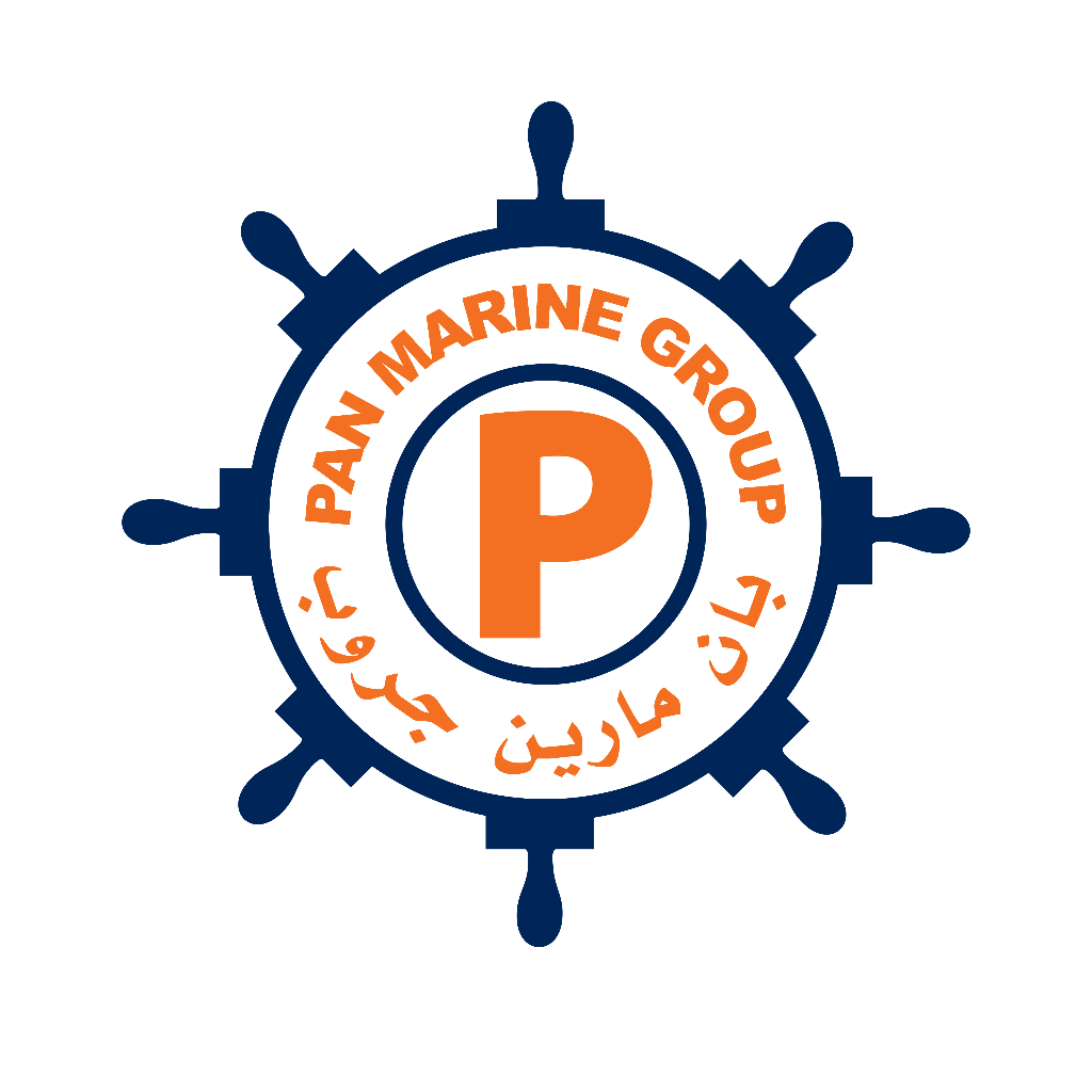 Pan Marine Shipping
