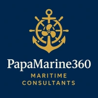 PapaMarine360 (OPC) Private
