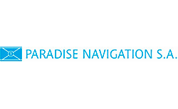 Paradise Navigation S.R.L. logo
